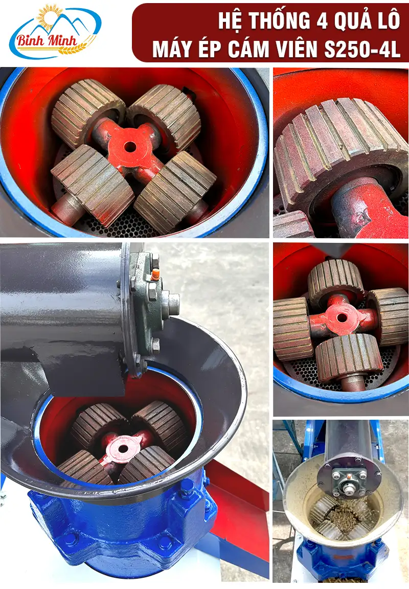 qua-lo-ep-cam-vien copy_result222