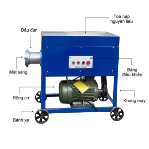 cau-tao-may-dun-thuc-an-chan-nuoi_result222