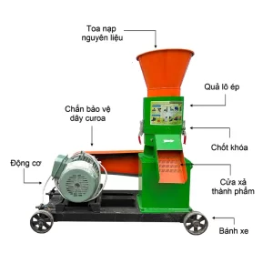 cau-tao-may-ep-cam-vien_result222