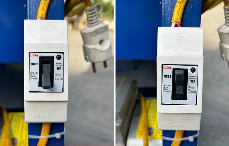 cong-tac-aptoamt copy_result222