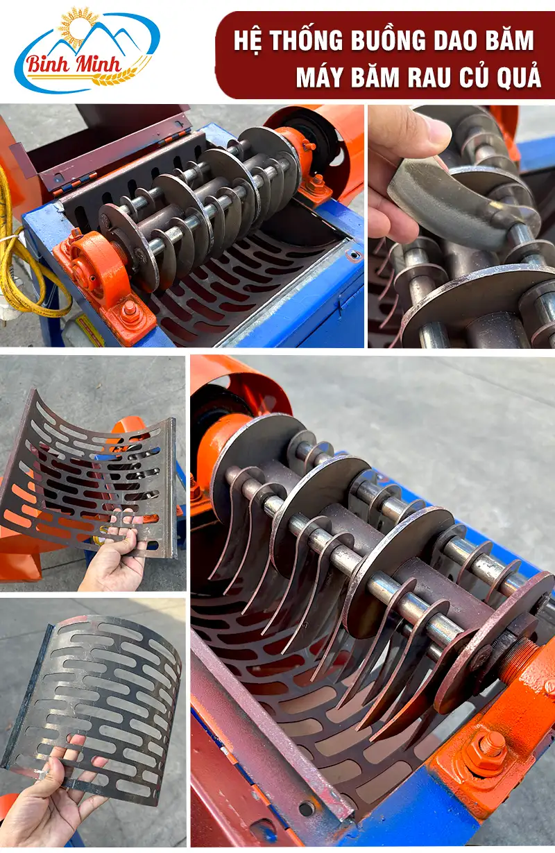 dao-bam-co_result222