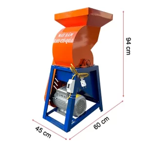 kich-thuoc-may-bam-rau_result222