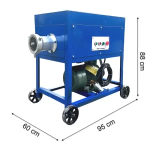 kich-thuoc-may-dun-ca_result222