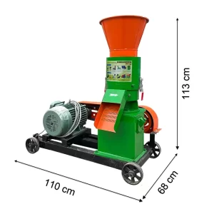 kich-thuoc-may-ep-cam-vien_result222