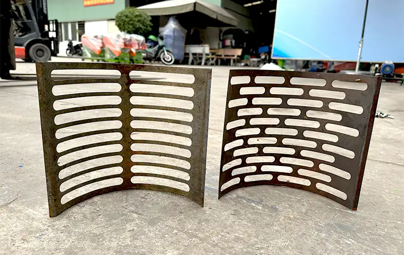 mat-sang-may-bam-rau_result222