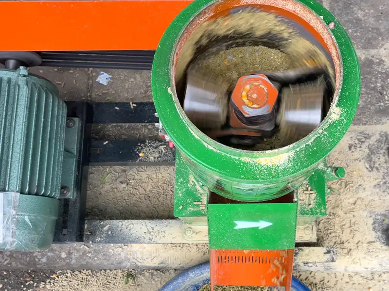 mat-sang-may-ep-cam_result222