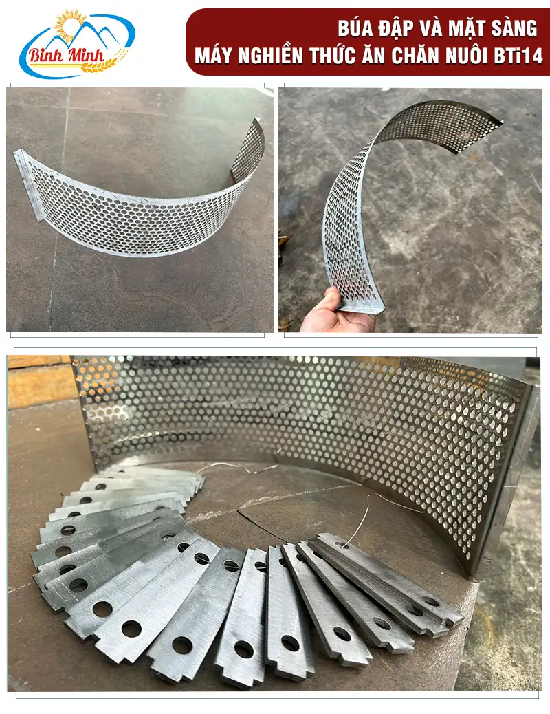 mat-sang-may-nghien copy_result222