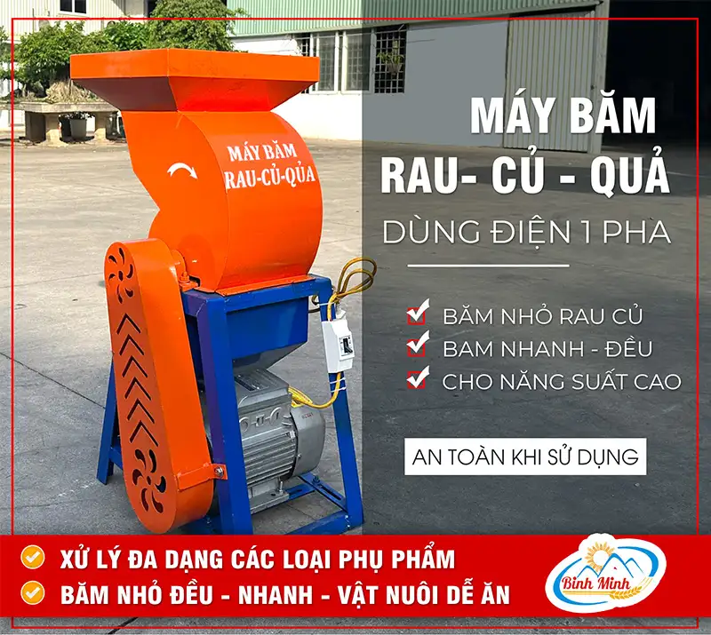 may-bam-rau-cu-qua-1-pha-binh-minh_result222