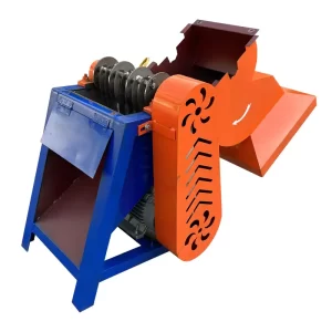 may-bam-rau-cu_result222