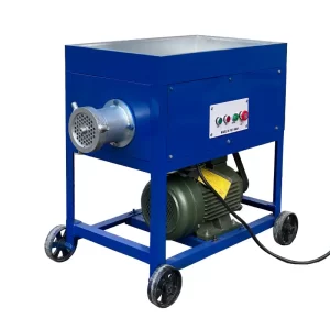 may-dun-ca_result222