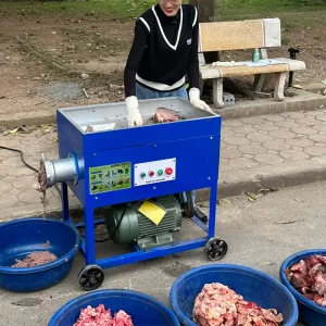 may-dun-thuc-an-chan-nuoi-3-pha copy_result222