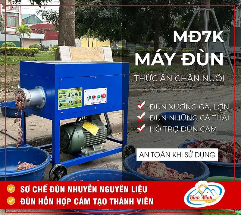 may-dun-thuc-an-chan-nuoi-MĐ7k_result222
