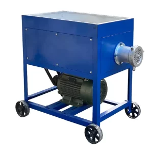 may-dun-thuc-an-chan-nuoi-md7k_result222