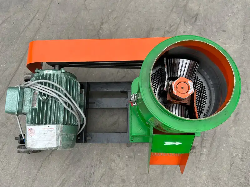 may-ep-cam-vien-3-pha_result222