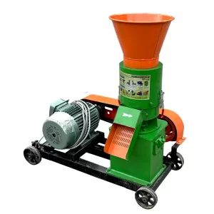 may-ep-cam-vien-s250-2lv-binh-minh_result222