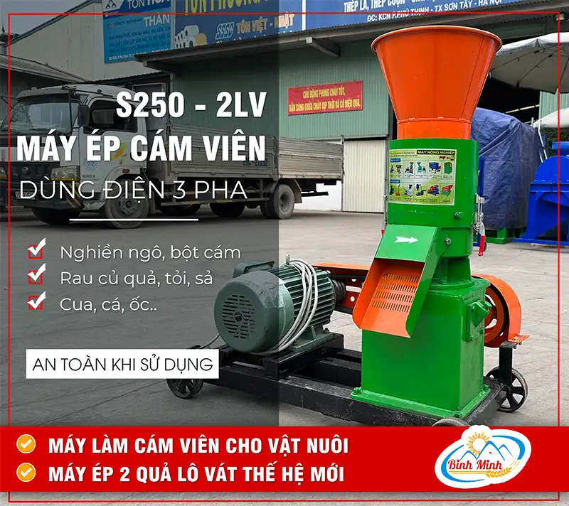 may-ep-cam-vien-s250-2lv-cong-ty-binh-minh_result222