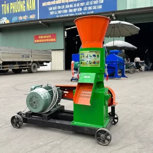 may-ep-cam-vien_result222