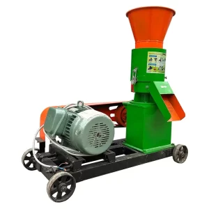 may-ep-vien_result222