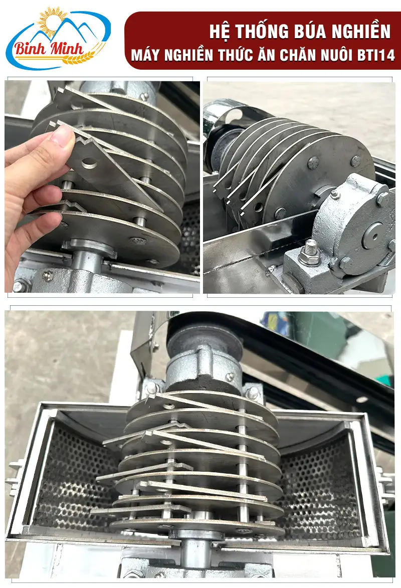 may-nghien-bua copy_result222