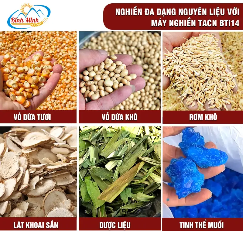 may-nghien-ngo copy_result222