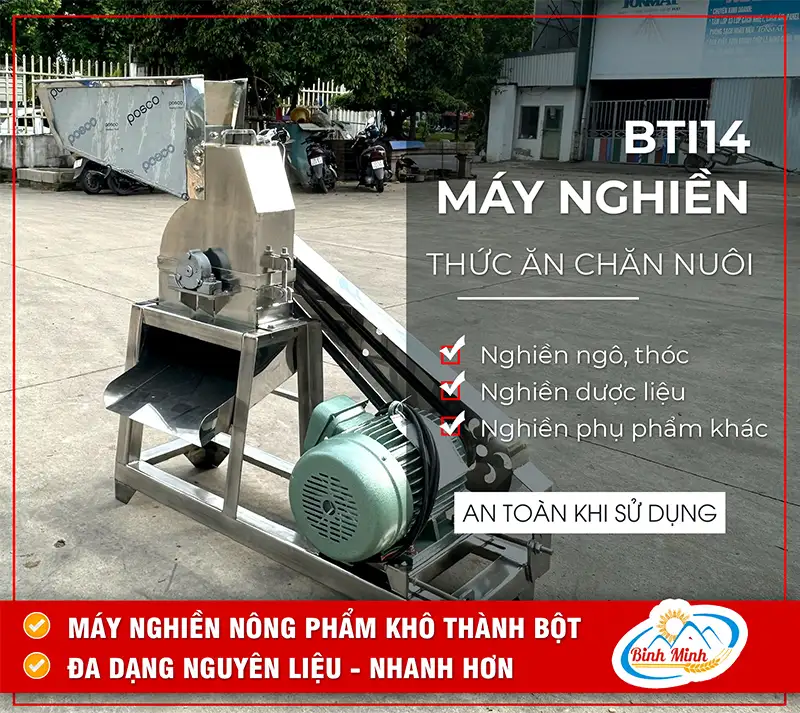 may-nghien-thuc-an-chan-nuoi-bti14-buong-thang_result222