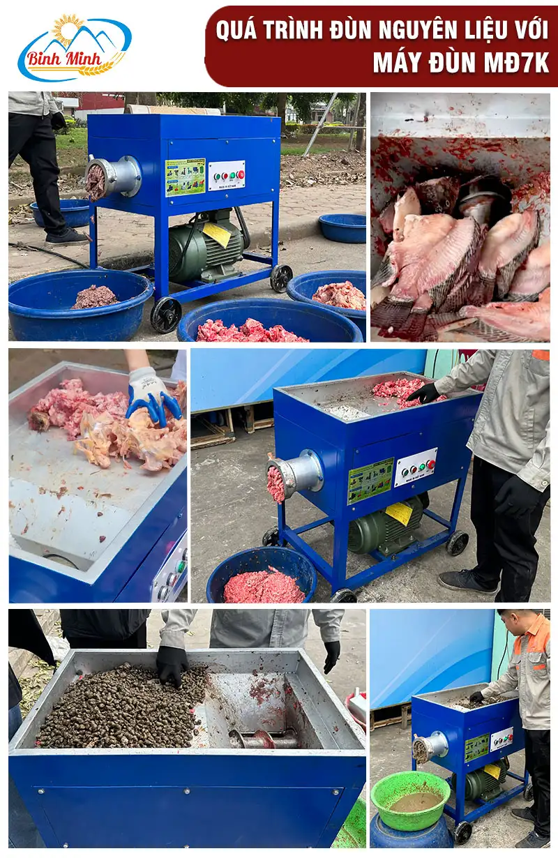 may-xay-xuong_result222