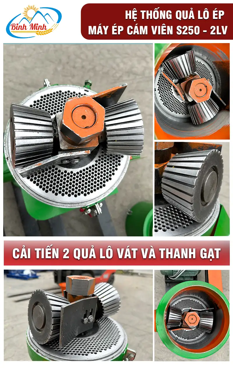 qua-lo-ep-cam-vien_result222