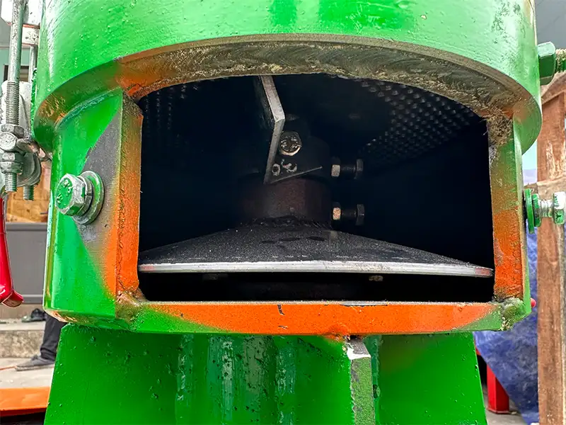 thanh-dao-cat-cam_result222