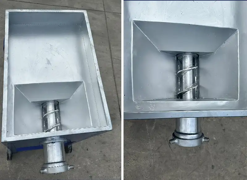 toa-nap-may-dun_result222