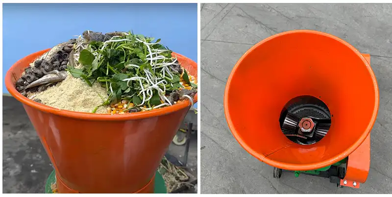 toa-nap-may-ep-cam-vien_result222