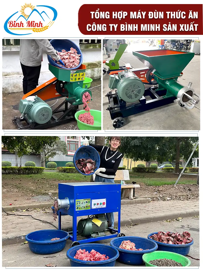 tong-hop-may-dun-thuc-an-chan-nuoi_result222