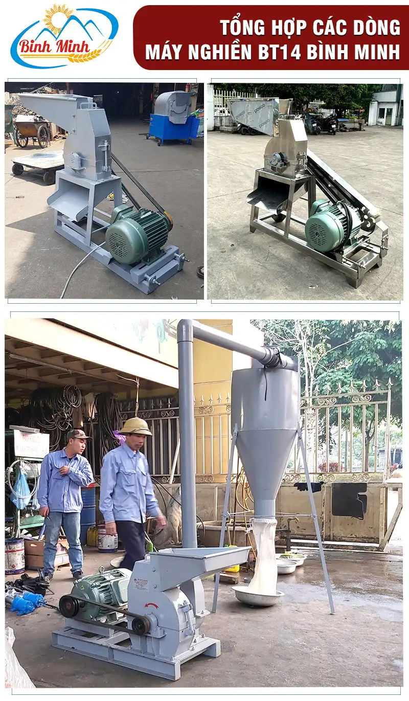 tong-hop-may-nghien copy_result222